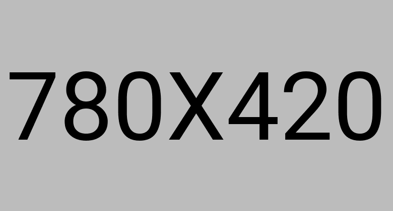 루미에르 피부과 상세 페이지 1